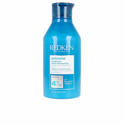 Balsamo ESTREMO 300 ml