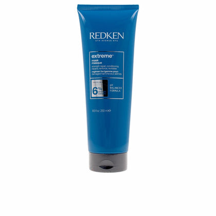 Masque EXTRÊME T 250 ml