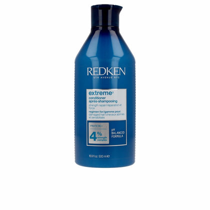 EXTREME-Conditioner 500 ml