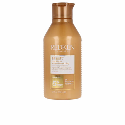 Balsam ALL SOFT 300 ml