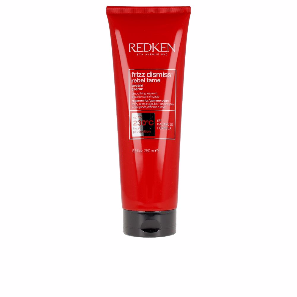 FRIZZ DISMISS doma ribelle 250 ml-0