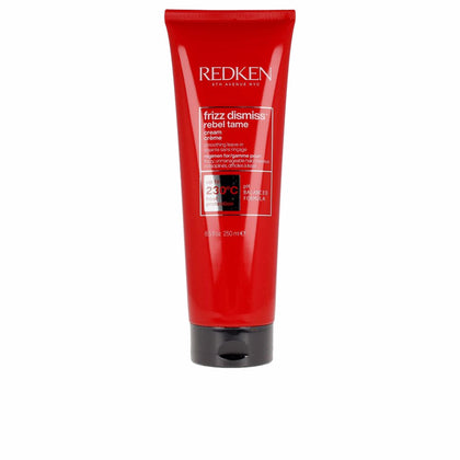 FRIZZ DISMISS doma ribelle 250 ml