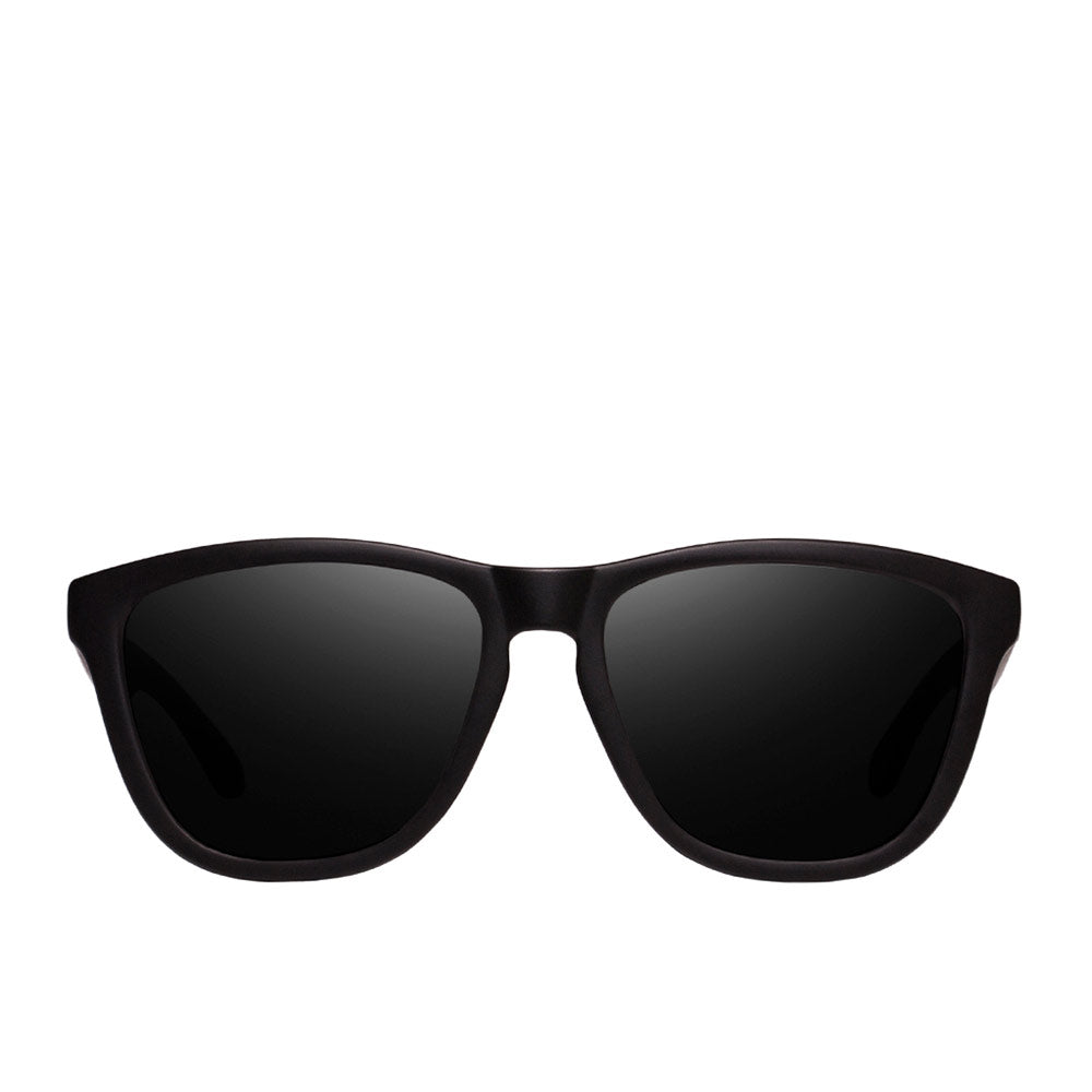 ONE TR90 #carbon black dark 1 u-0