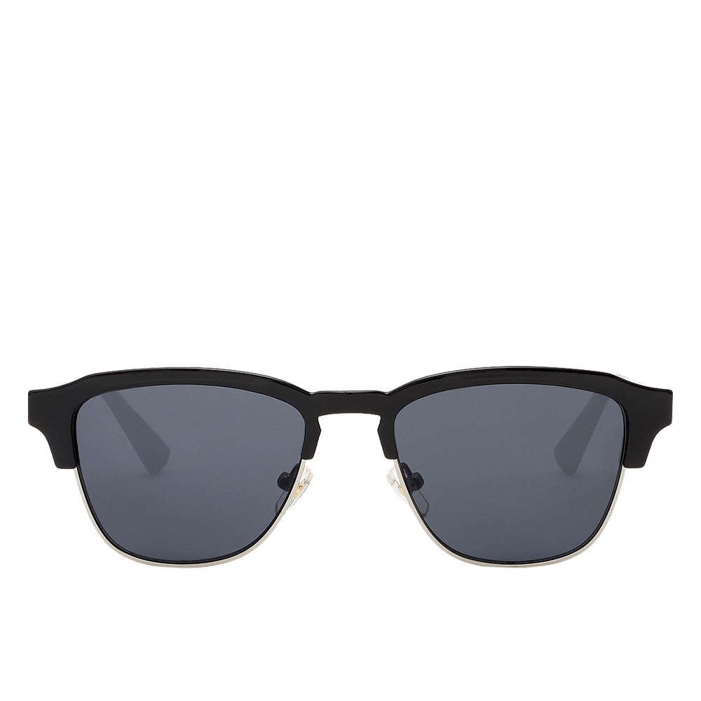 NEW CLASSIC #diamond black dark 1 u-0