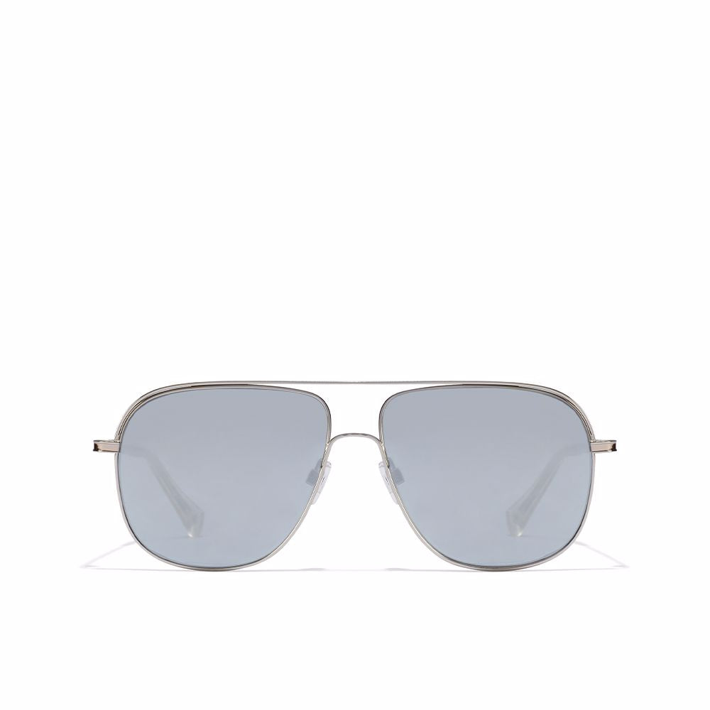 TEARDROP #silver chrome 1 u-0