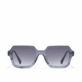 MINIMAL #grey 1 u-0