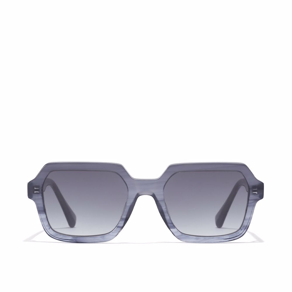 MINIMAL #grey 1 u-0