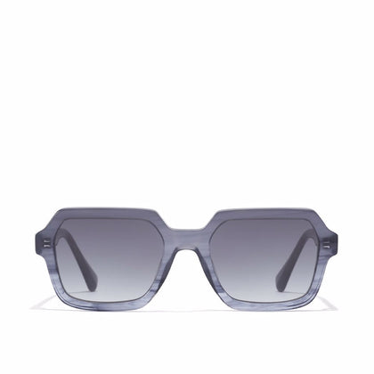 MINIMAL #grigio 1 u