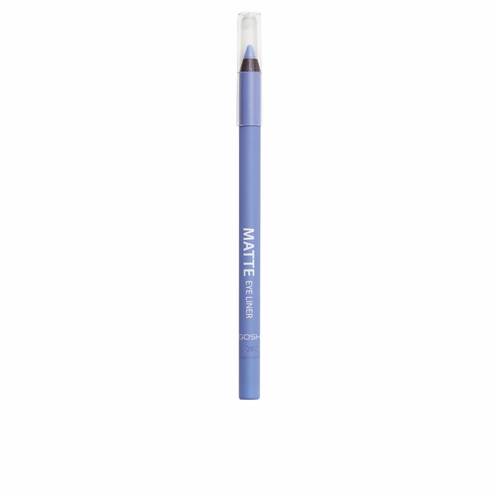Eyeliner MATTE #006-ocean mist 1.2 gr-0