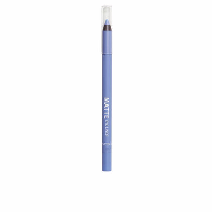 Eyeliner MATTE #006-ocean mist 1,2 gr