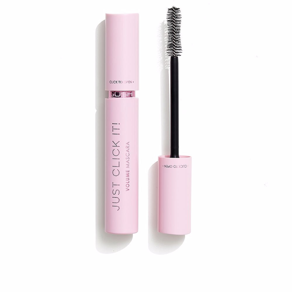 EINFACH ANKLICKEN! Volumen Mascara 10 ml-0