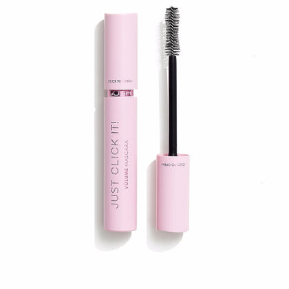 EINFACH ANKLICKEN! Volumen Mascara 10 ml