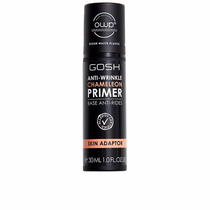 CHAMELEON primer antirughe #001-adattatore cutaneo 30 ml