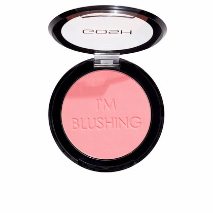 I'M BLUSHING #002-amour 5,5 g