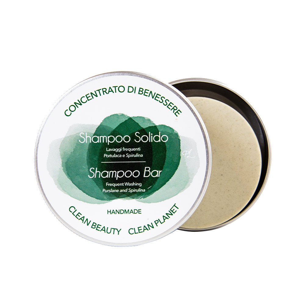 Shampoing solide BIO SOLIDE 130 gr-0