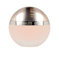 1881 POUR FEMME Eau de Toilette Spray 50 ml-0