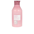 VOLUME INJECTION conditioner 300 ml-0