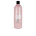 VOLUME INJECTION Conditioner 1000 ml-0