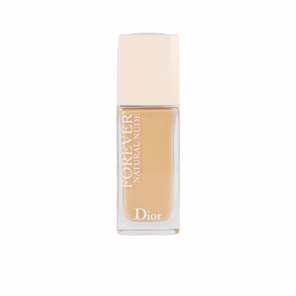 Base DIORSKIN FOREVER NATURAL NUDE #3W