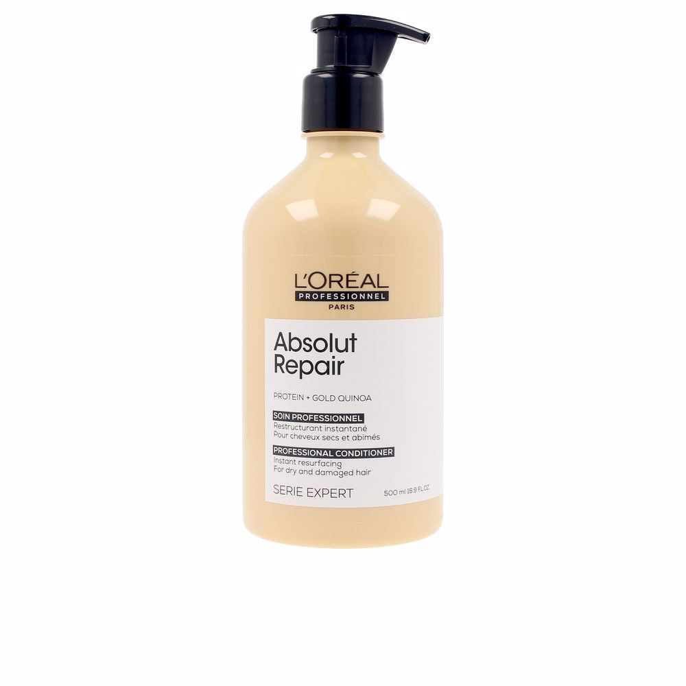 ABSOLUT REPAIR ORO acondicionador 500 ml-0