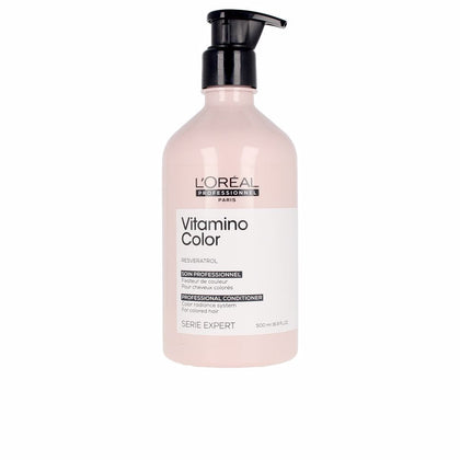 VITAMINO COLOR conditioner 500 ml