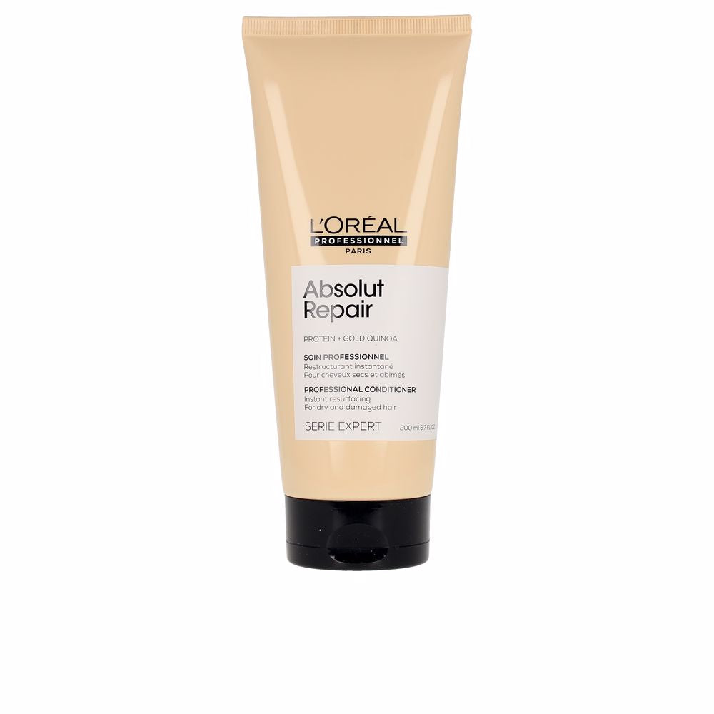 ABSOLUT REPAIR Conditioner 200 ml-0