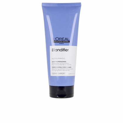 BLONDIFIER conditioner 200 ml
