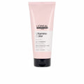 VITAMINO COLOR conditioner 200 ml-0