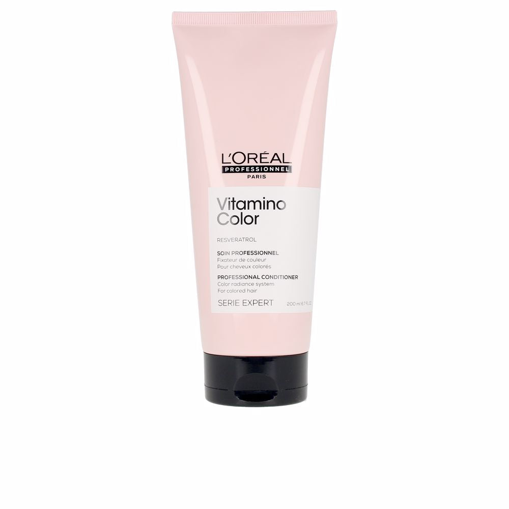 VITAMINO COLOR conditioner 200 ml-0