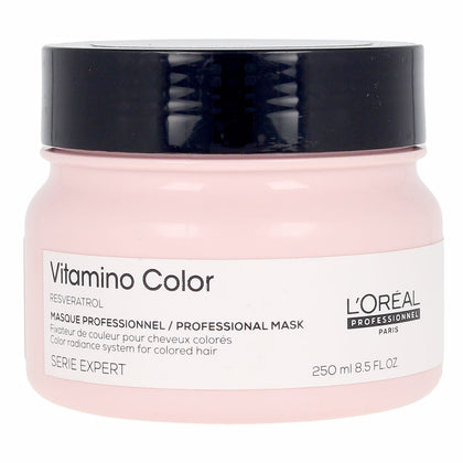 Maschera VITAMINA COLORE 250 ml