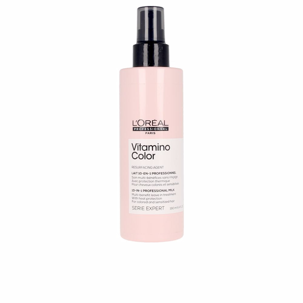 VITAMINO COLOR 10-in-1 treatment 190 ml-0
