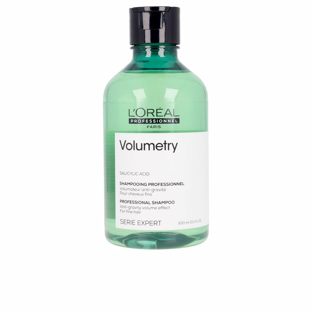 Shampoo VOLUMETRICO 300 ml-0