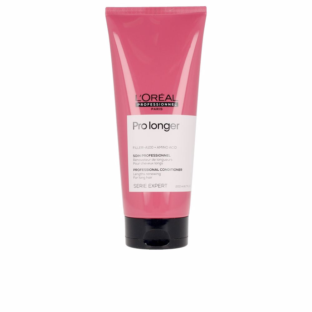 PRO LONGER Conditioner 200 ml-0