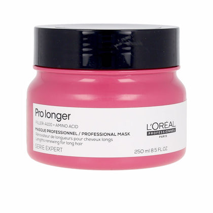 Masque PRO LONG 250 ml