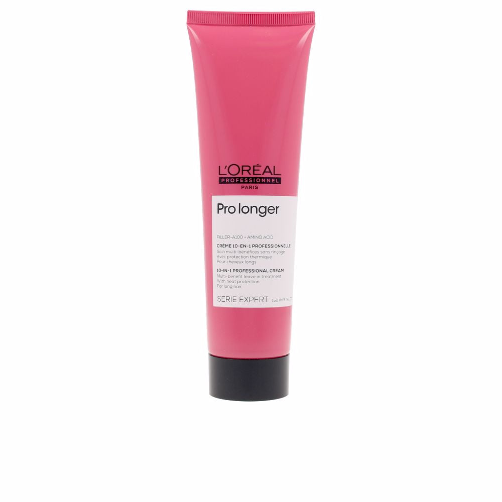 Crème PRO LONG 10-en-1 150 ml-0