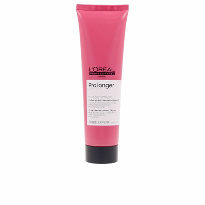 Crème PRO LONG 10-en-1 150 ml