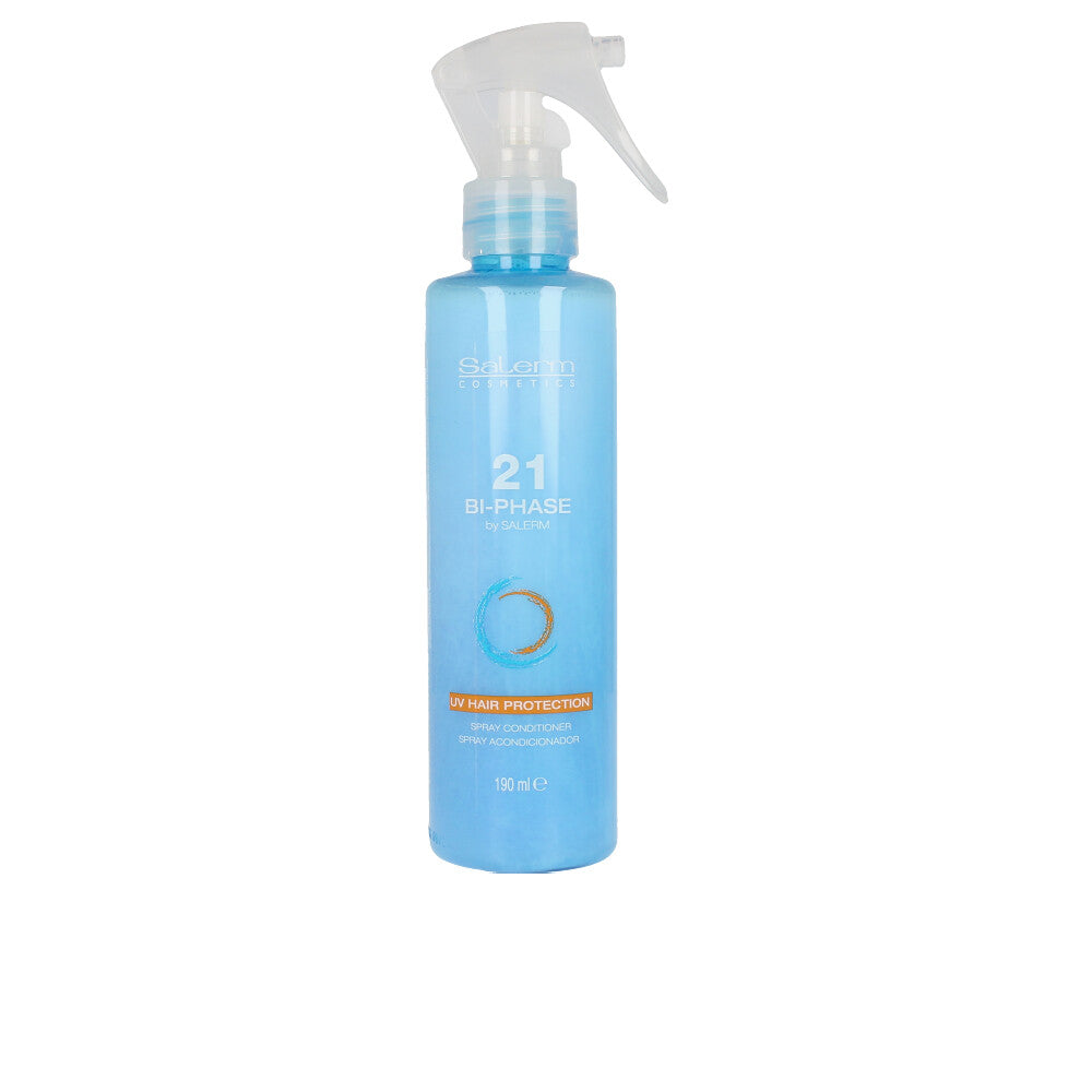SALERM 21 spray climatiseur biphasé 190 ml-0