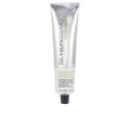 COLOR SUBLIME Creme-Gel-Farbton ohne Ammoniak #1-negro-0
