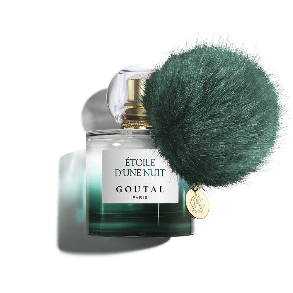 ETOILE D´UNE NUIT Eau de Parfum Spray 50 ml-0