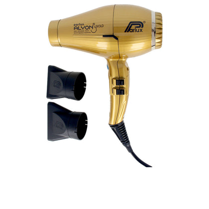 Sèche-cheveux PARLUX ALYON #or 1 u