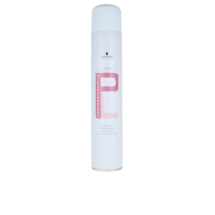 PROFESSIONNELLE CARE spray de păr 500 ml