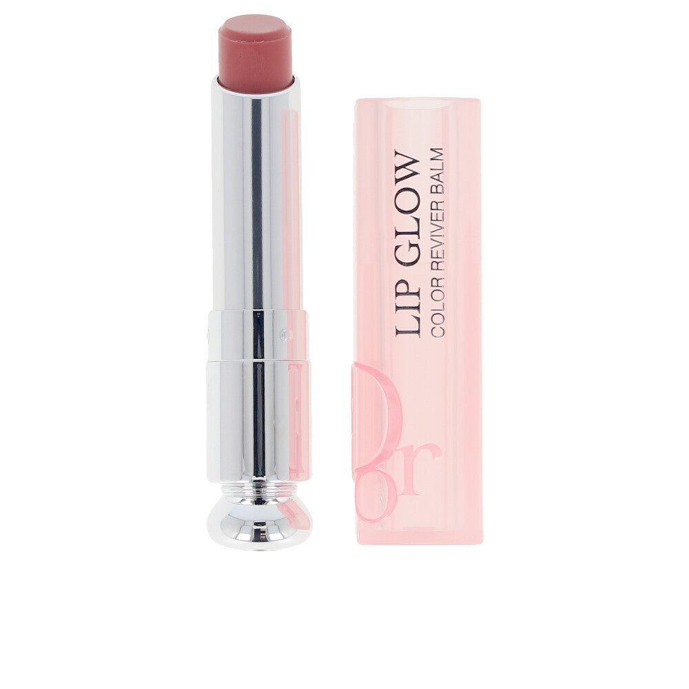 DIOR ADDICT lip glow #012-0