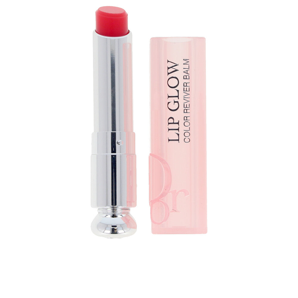 DIOR ADDICT lip glow #015-0