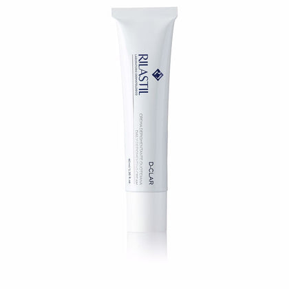 D-CLAR despigmentierende Creme 40 ml