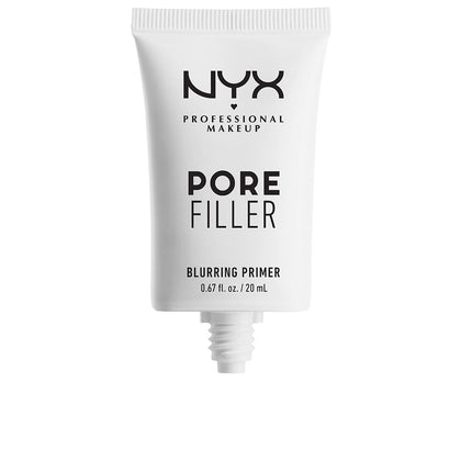 PORE FILLER base #01 20 ml