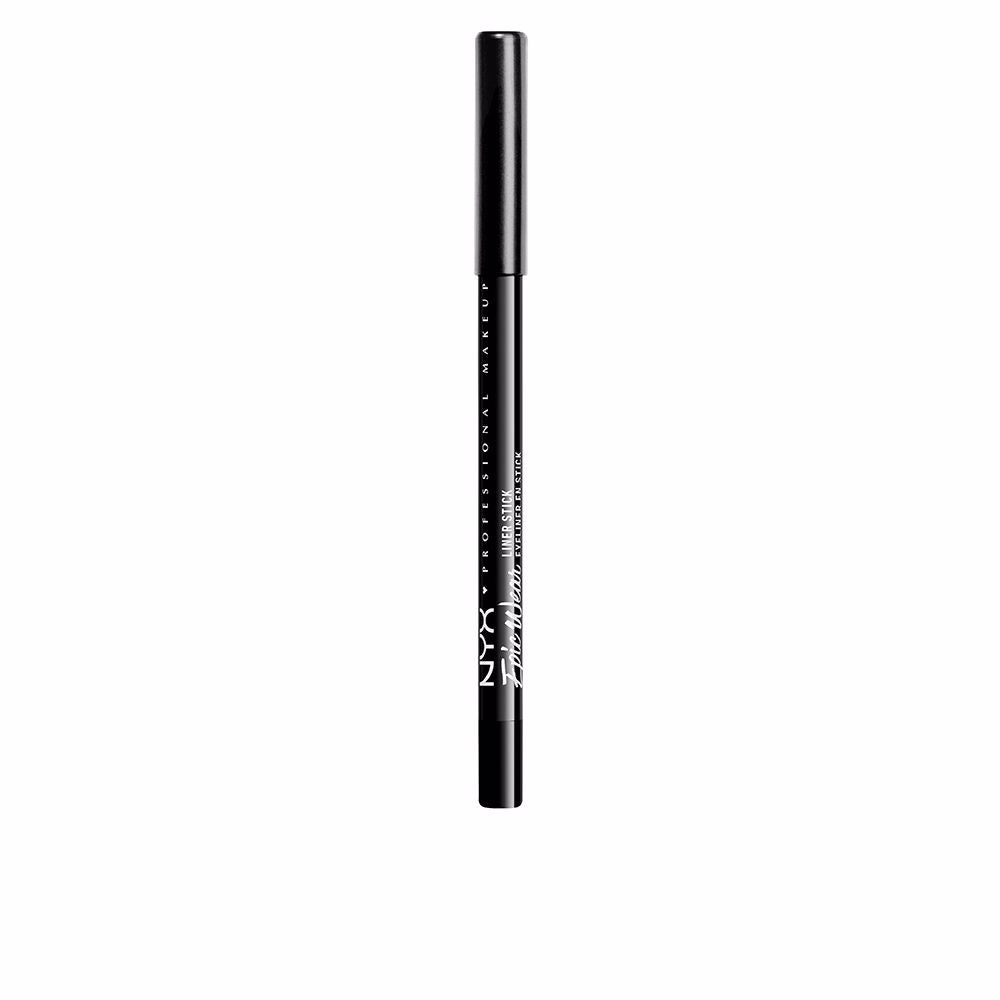 EPIC WEAR liner sticks #pitch black-0