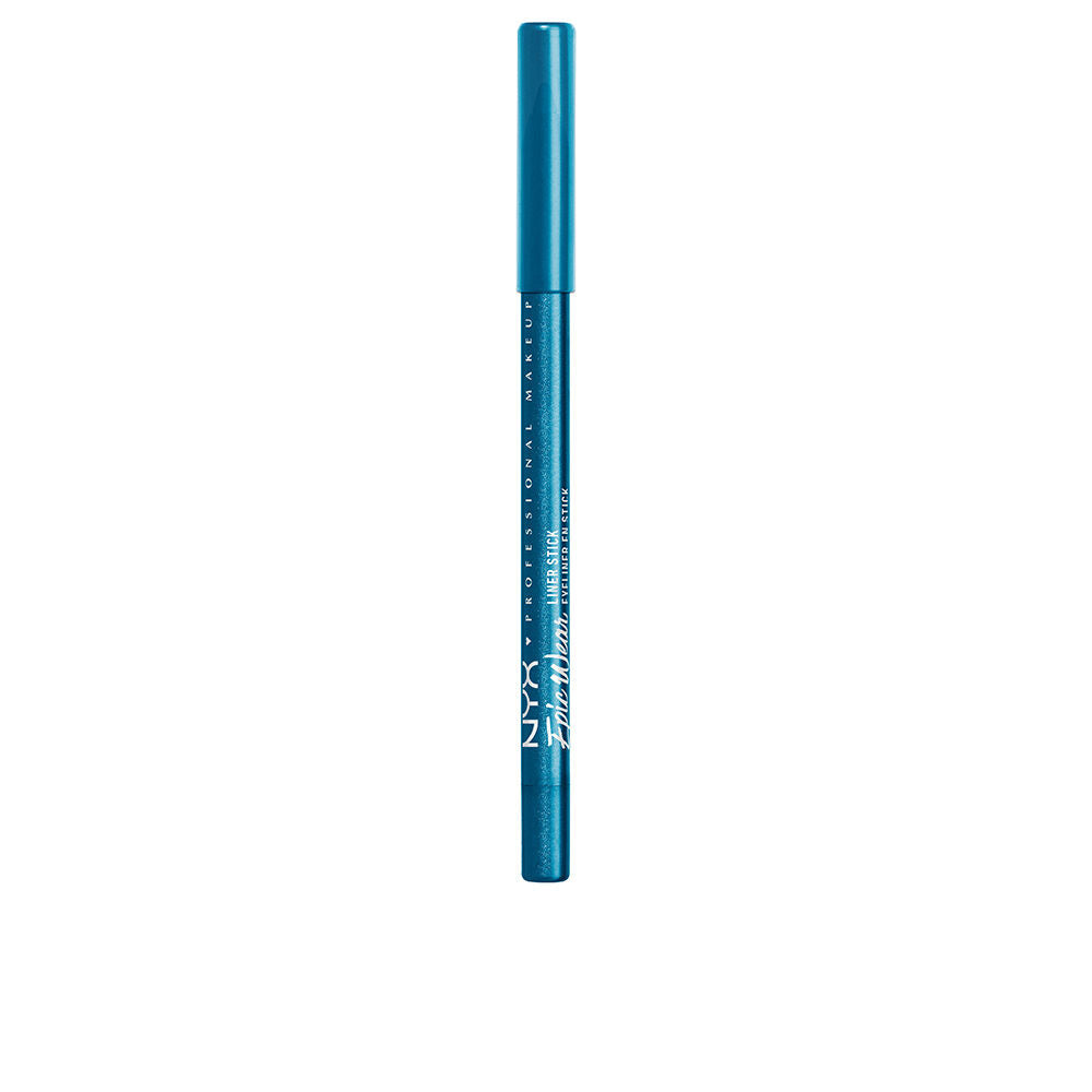 Bâtons de doublure EPIC WEAR #turquois storm-0