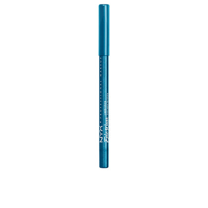 Bâtons de doublure EPIC WEAR #tempête turquoise
