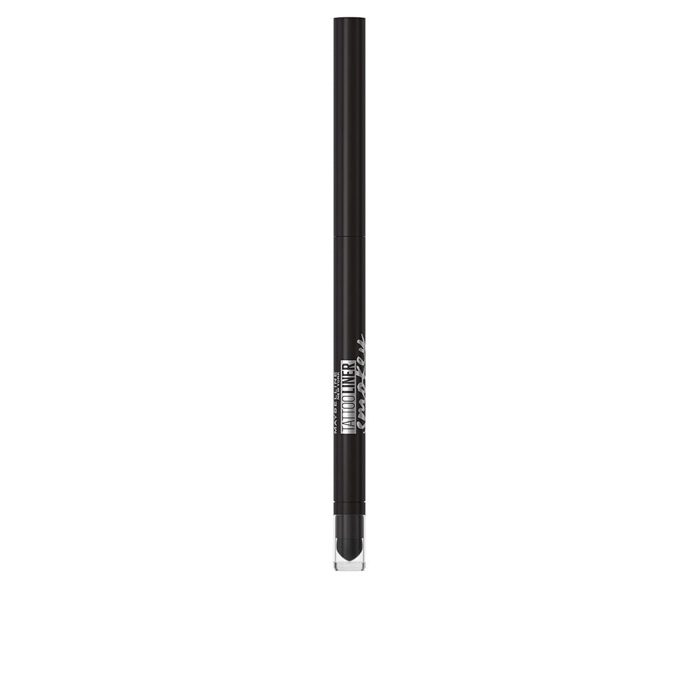 TATTOO LINER smokey gel pencil #black 1,3 gr-0