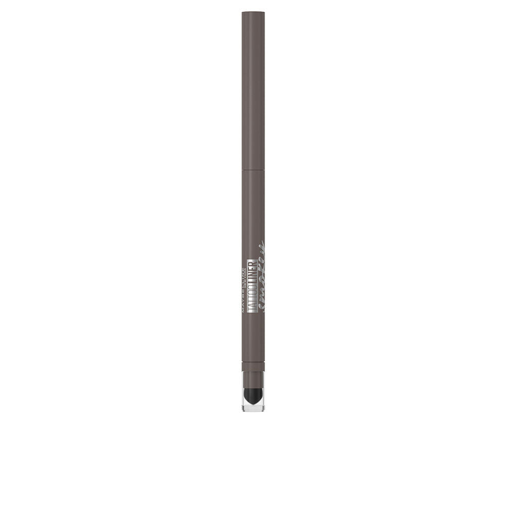 TATTOO LINER rauchiger Gelstift #grau 1,3 gr-0